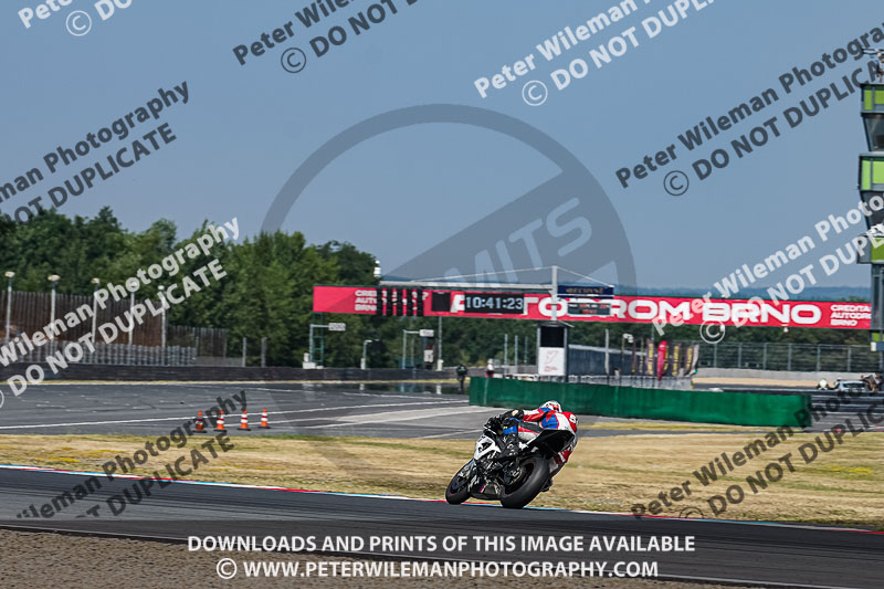Slovakia Ring;event digital images;motorbikes;no limits;peter wileman photography;trackday;trackday digital images